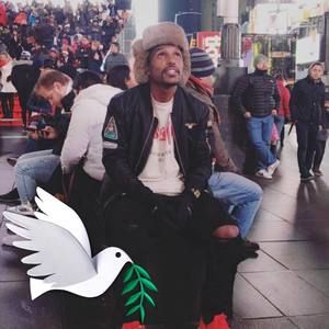 Meet your Posher, Mohammed